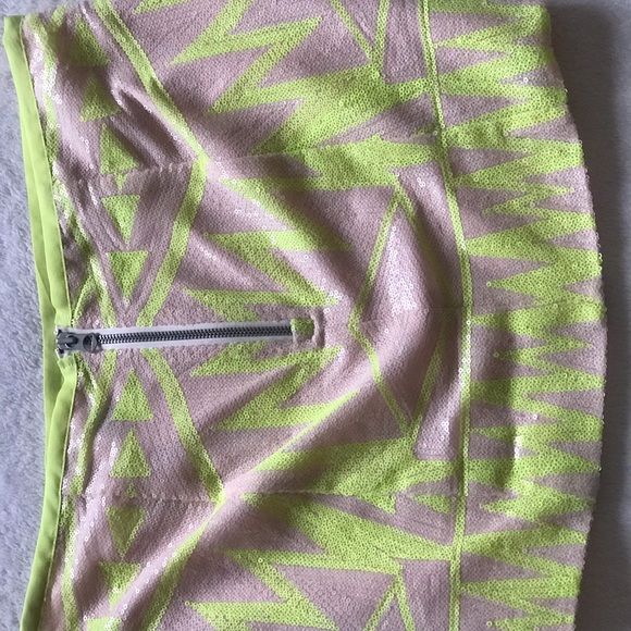 Dolce Vita sequence mini - Picture 4 of 6